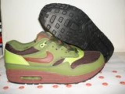 wholesale air max 1-39